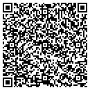 QR code with Chromate Products Corp contacts