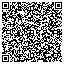 QR code with R Robert Sossen Jr contacts
