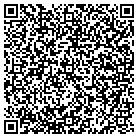QR code with Giles Chemical Corp New York contacts