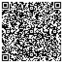 QR code with All Tunes By Todd contacts