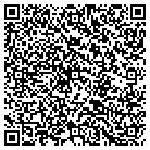 QR code with Benito's 1 The Original contacts