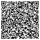 QR code with Superior Laundromat contacts