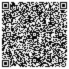 QR code with Carpentieri Painting Inc contacts