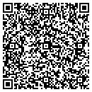 QR code with Davis Acoustical Corp contacts