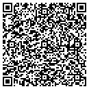 QR code with A Abellino Inc contacts