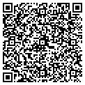 QR code with Brauers Restrnt contacts
