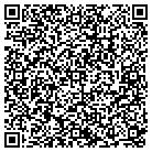 QR code with St Rose Of Lima School contacts