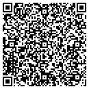 QR code with Wright Services contacts