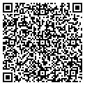 QR code with Post Liquors contacts