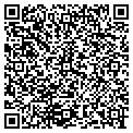 QR code with Buffalo Blinds contacts