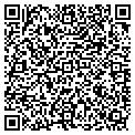 QR code with Sakura 1 contacts