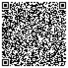 QR code with Traditional Builders Ltd contacts