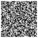 QR code with Findings New York contacts