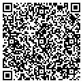 QR code with Edwin A Cowen M D contacts