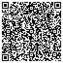 QR code with C Robert Muller PC contacts