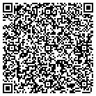 QR code with Doric & Stavros Contracting contacts