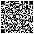 QR code with Laura Disenhaus contacts