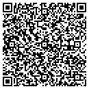 QR code with Ellmur Paint Supply Co Inc contacts