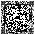 QR code with Little Gym Of Newark Fremont contacts