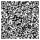 QR code with Gemilli contacts