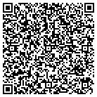 QR code with Revealed Word Christian Center contacts