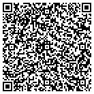 QR code with Emma Sues Used Furniture contacts