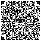 QR code with Hayie Automotive Filters contacts