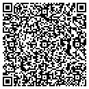 QR code with 333 Couriers contacts