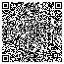 QR code with Eastern Equity Corp contacts