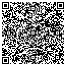 QR code with Andre Farah DC contacts