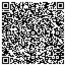 QR code with La Digue Management Inc contacts