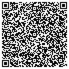QR code with Hamilton Investment Partners contacts