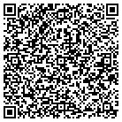QR code with Marketing Innovations Intl contacts