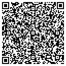 QR code with J & J Elegant Cleaners contacts