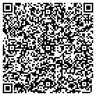 QR code with Mobile Occupational Service contacts