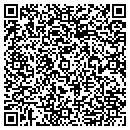 QR code with Micro Networks/Integrated Circ contacts