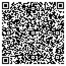 QR code with Brooks Kenneth MD PC contacts