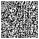 QR code with Great Wines Intl contacts