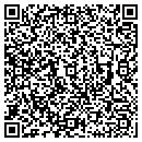 QR code with Cane & Assoc contacts