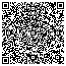 QR code with Nu Look Collision contacts