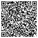 QR code with Limo Express contacts