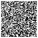QR code with Levine & Seltzer contacts