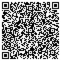 QR code with Aigner Index Inc contacts