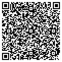 QR code with Zulema Fischbarg MD contacts