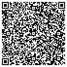 QR code with General Mart Furniture contacts