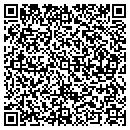 QR code with Say It With Chocolate contacts