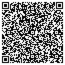 QR code with Doo Wop Shoo Bop contacts