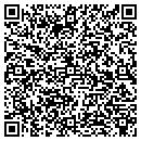QR code with Ezzy's Restaurant contacts