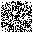 QR code with Lake Peekskill Pumping Station contacts