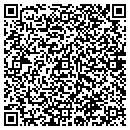 QR code with Rte 44 Trading Post contacts